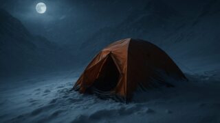 ディアトロフ峠事件の真相|放射線の謎と未解決の足跡